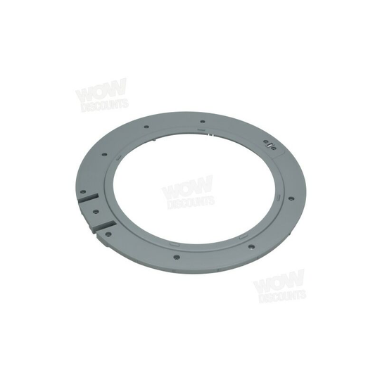 Inner ring 12138100000050 - Genuine