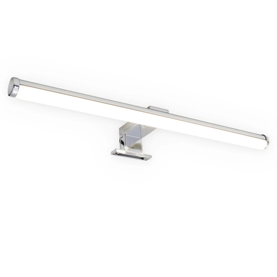 Pino LED 1-Light Mirror Light