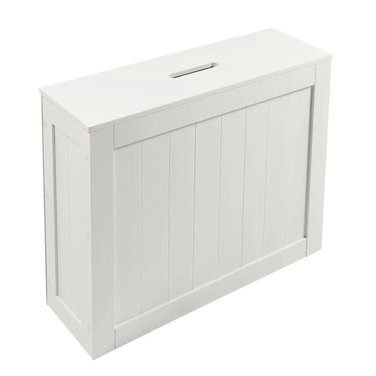 Algoma Multi-purpose Back to Wall Toilet Unit