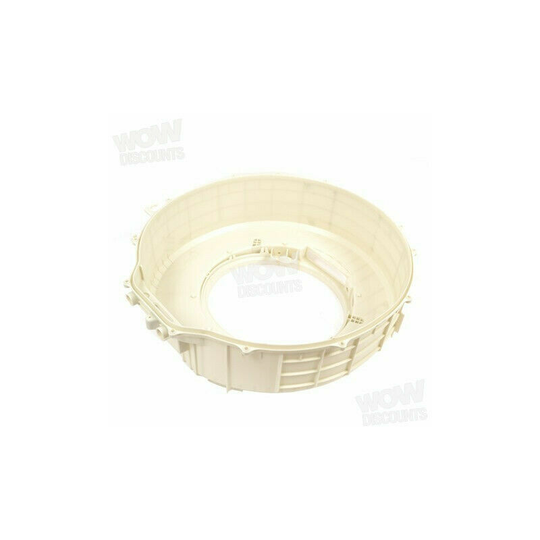 Cover tub MCK57515103 - LG