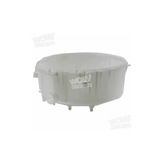 Front Tub DC6103453A - Samsung