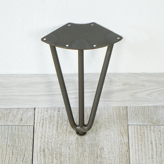 Mier Table Legs