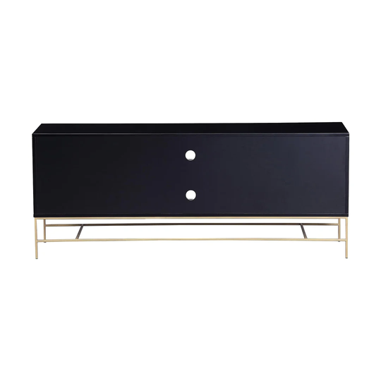 Guzman TV Stand for TVs up to 50"