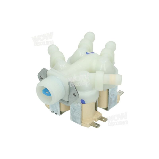 Water Valve DC6200214N - Samsung