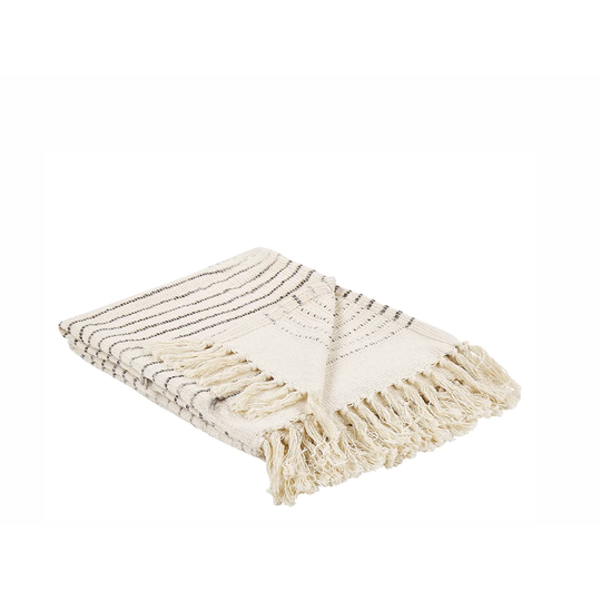 Daveigh Akkent Blanket