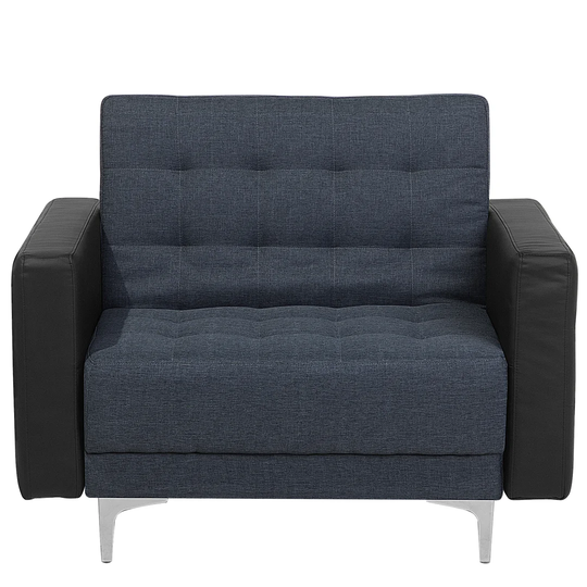 Nevels Aberdeen Manual Recliner
