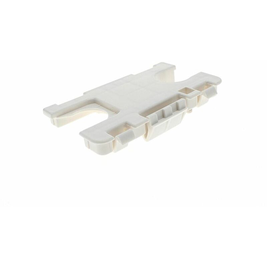 Hotpoint Ariston - Hose Support 45-60cm for Hotpoint/Indesit/Whirlpool/Kitchenaid Dishwasher