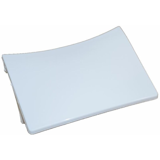 Bosch wfd Series Washing Machine Replacement Door Handle 90mm