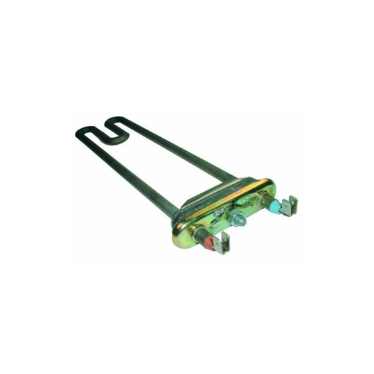 1850W Washing Machine Heater Element - Hoover