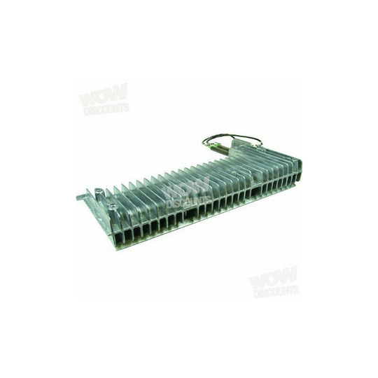 Heating element C00313647 - Whirlpool