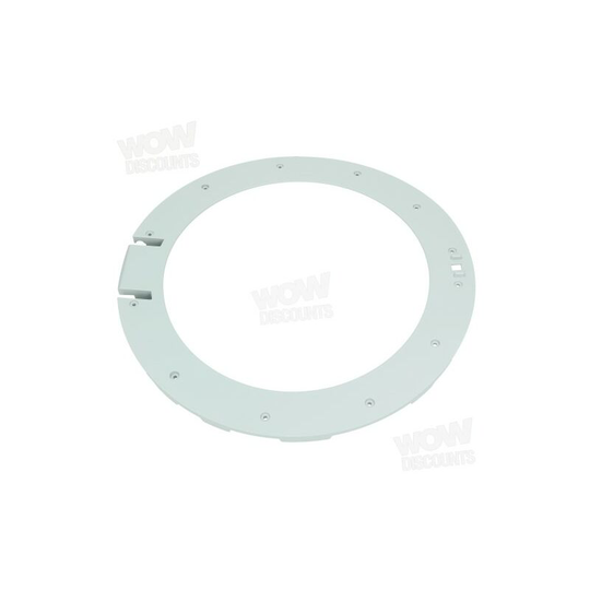 Bosch Neff Siemens Inner Door Frame 00714068