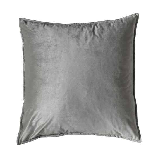 Ferreira Velvet Oxford Cushion 580X580mm