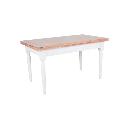 Sophronia Extendable Dining Table