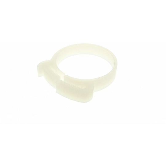Herbie Clip Sump for Hotpoint/Creda/Ariston/Gala Washing Machines