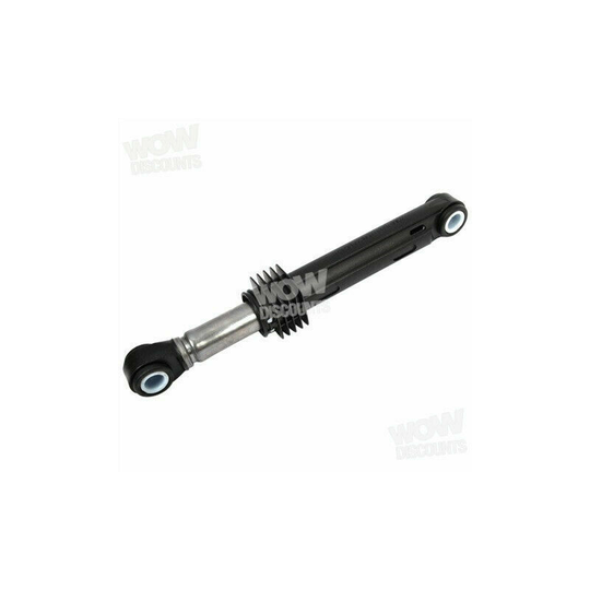 Washing Machine Shock Absorber. Genuine Part Number 2816870800 - 0 - Beko