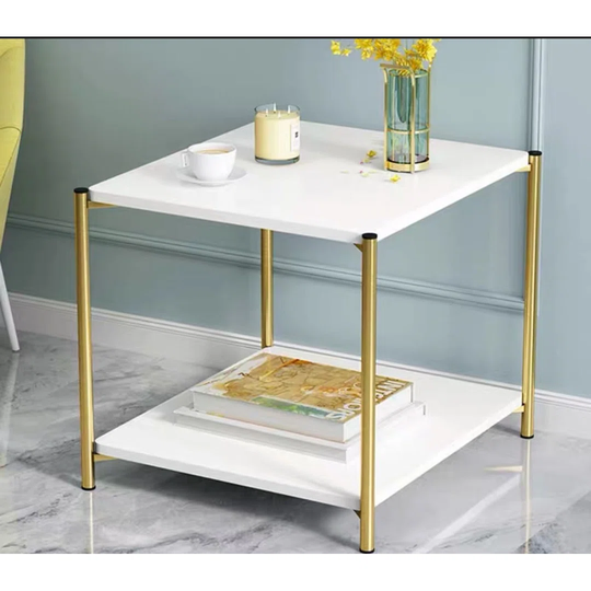 Hanahan Side Table