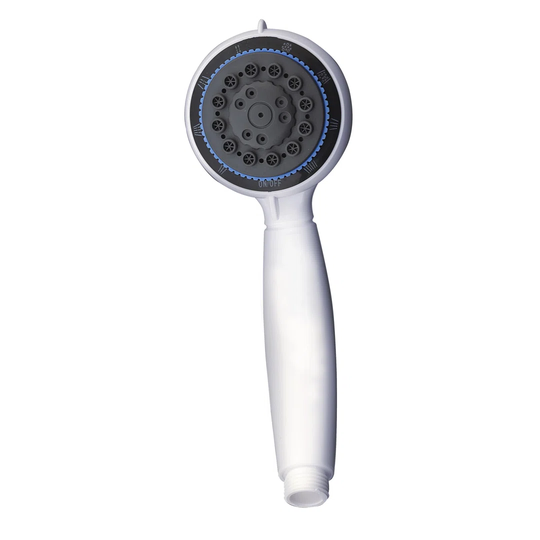 Odessa Shower Head