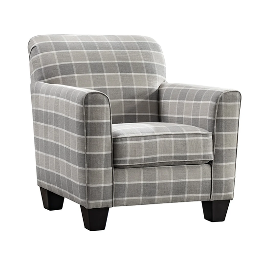 Fogel Armchair