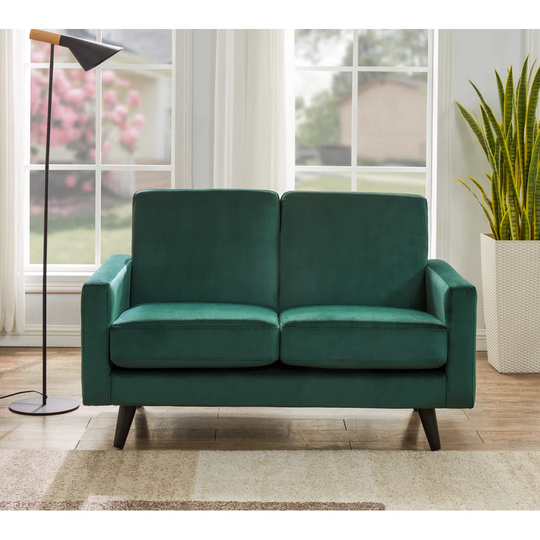 Alba 2 Seater Sofa