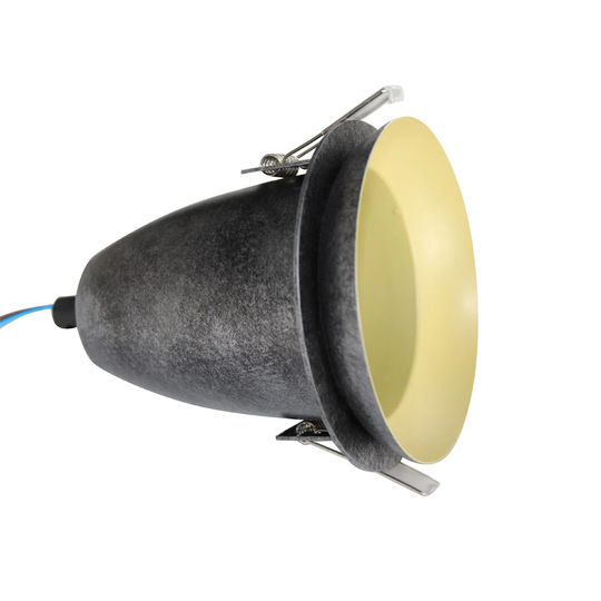 1.7" Recessed Lighting Kit