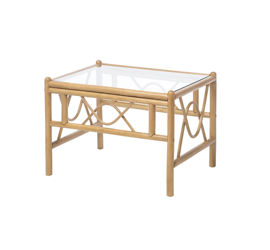 Hayley Side Table