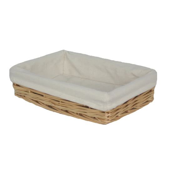 Towles Serving Tray