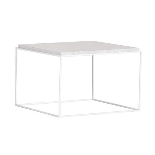 Arabelle Coffee Table
