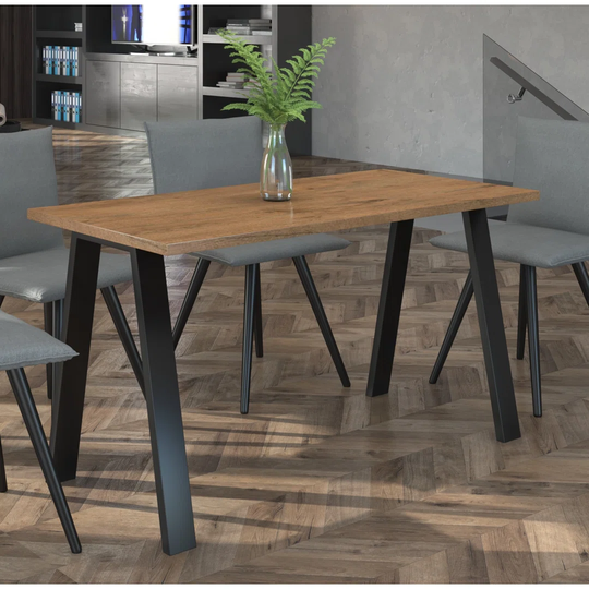 Robinsonville Table