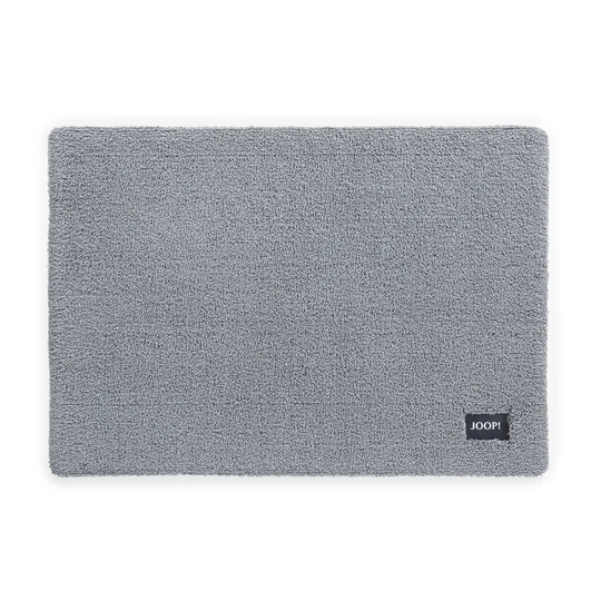 Bath Rugs