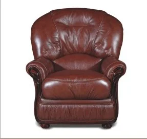 Deborah Armchair