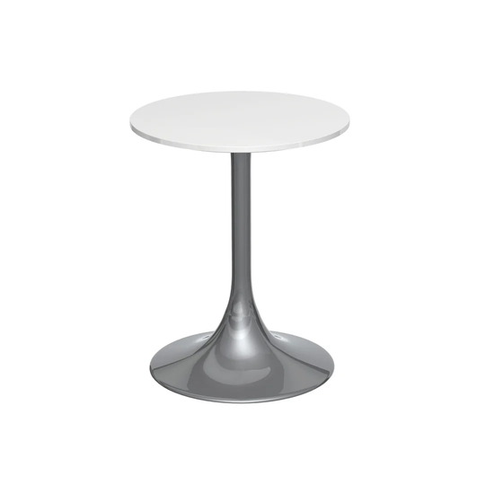 Clarke County Side Table
