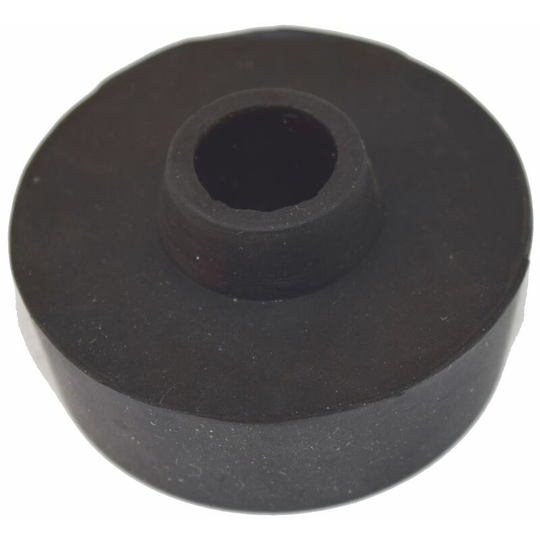 Isolator Vib Upper for Hotpoint/Creda/Electra/Gala Washing Machines
