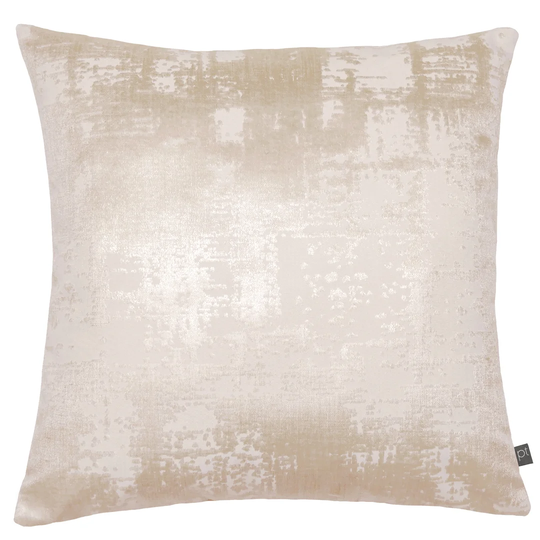 Sedalia Cushion with Filling
