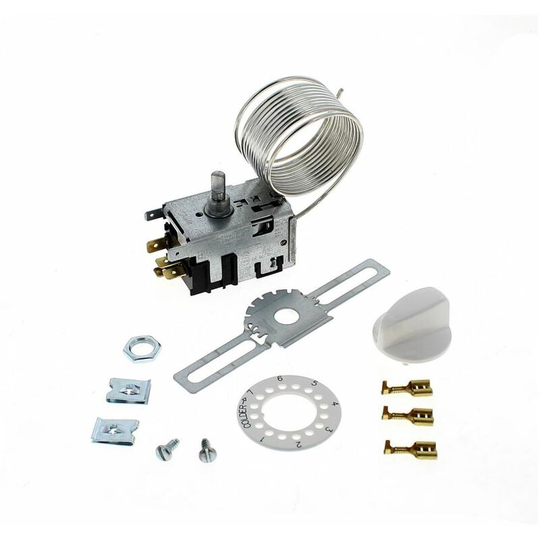 Alternative Manufacturer Thermostat Spares