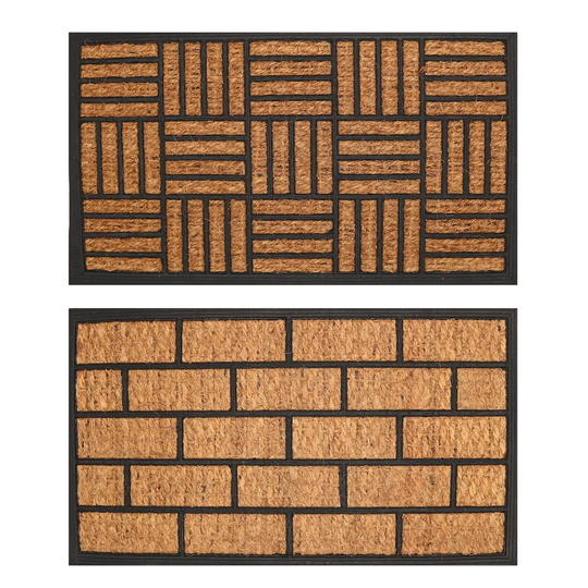 Bartol Door Mat