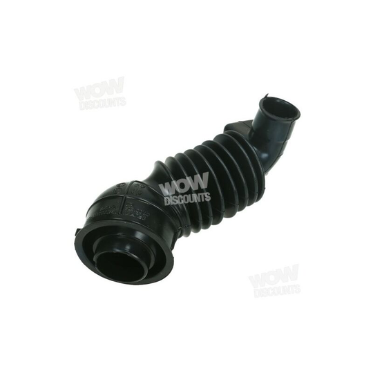 Hotpoint Sump Hose C00386630