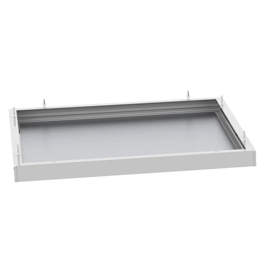Installation Frame