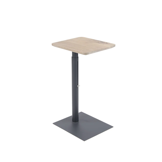 Quiana Side Table