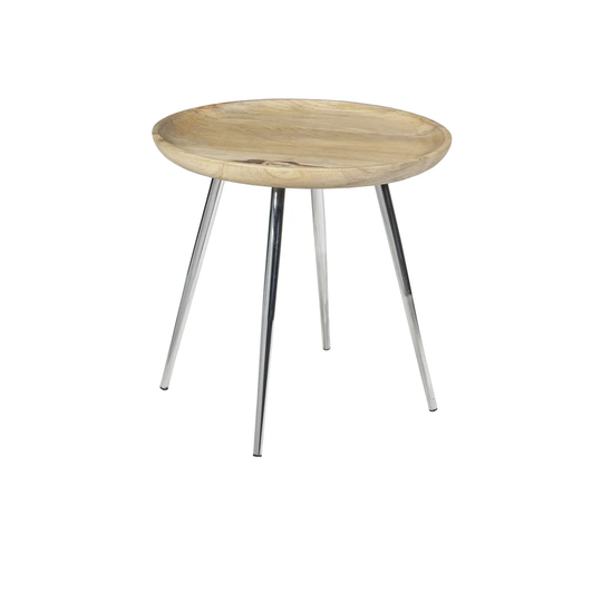 Brylee Side Table