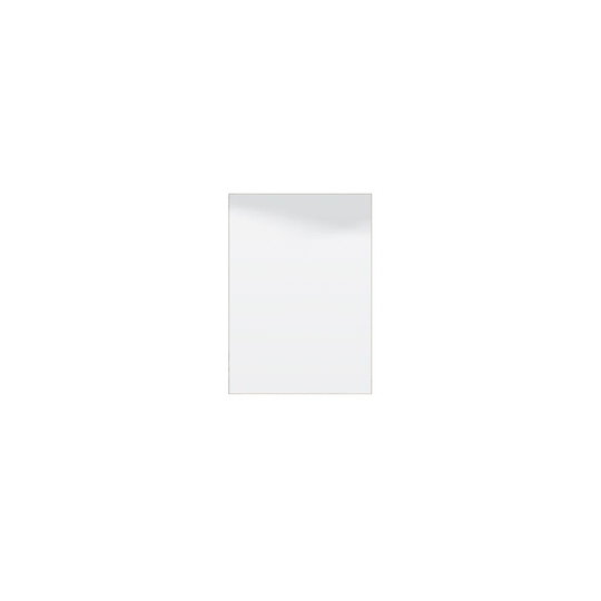 Jalaycia Wall Mounted Bathroom Mirror