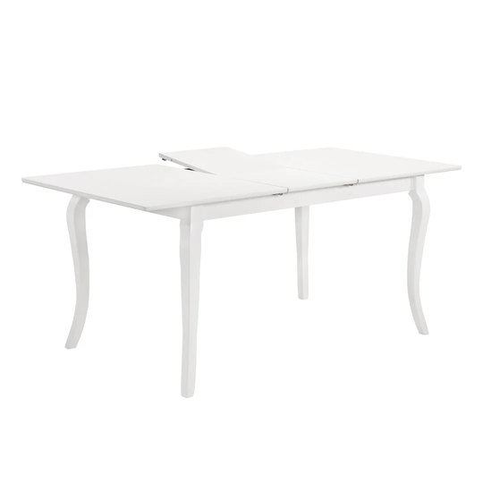 Hamond Extendable Dining Table