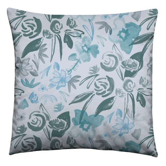Adella Cushion