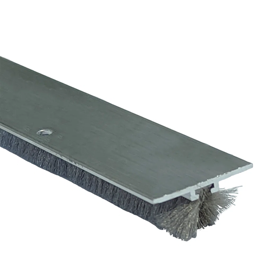 Conchita Door Accessory