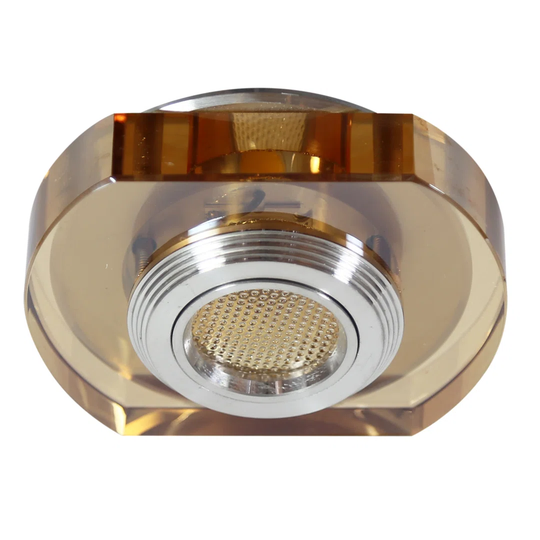 Catriona Recessed Lighting Kit