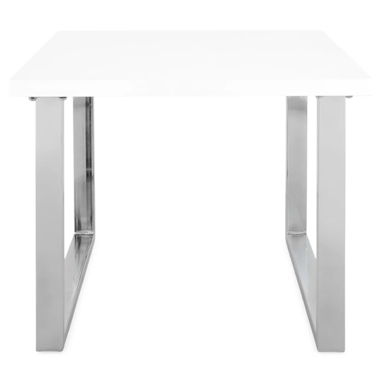 Brasel Side Table