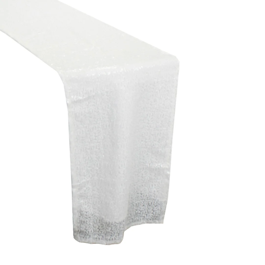 Allen Table Runner