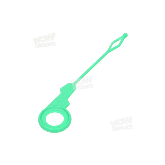 AEG 50214722006 Fridge Drain Hole Cleaning Tool (2)
