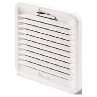 7F.02.0.000.3000 - Filter for cabinet air condition 7F.02.0.000.3000