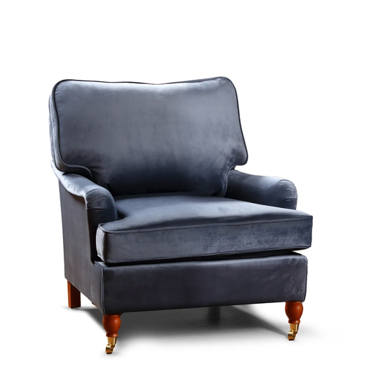 Folwell Armchair