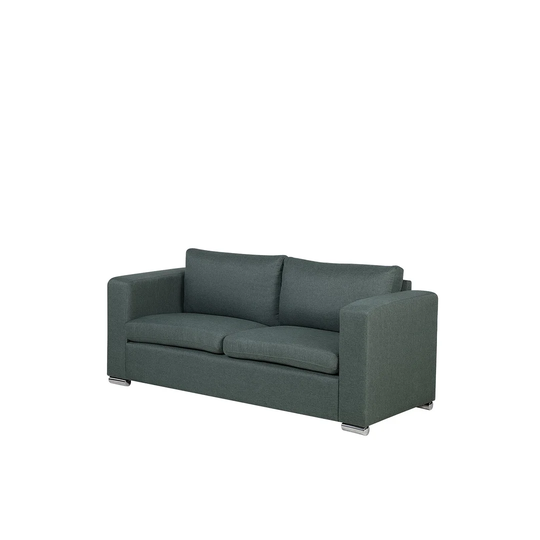 Lieida Sofa